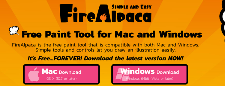 Best Free Art Apps Mac