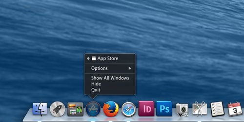 How to shut frozen app mac free